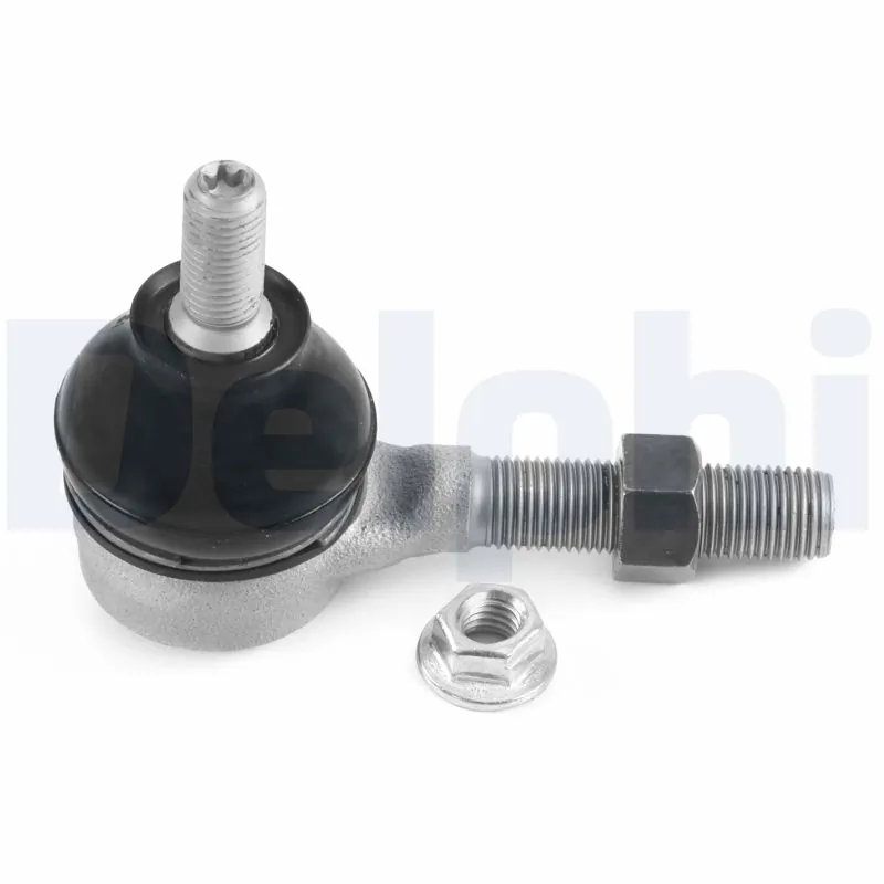DELPHI TA3910