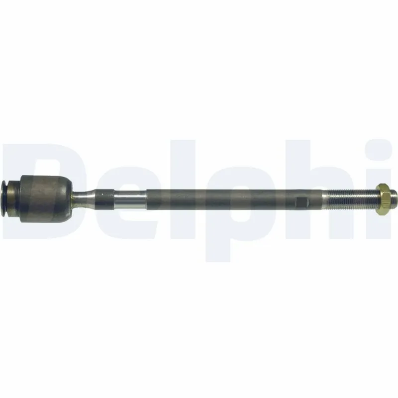 DELPHI TA1745