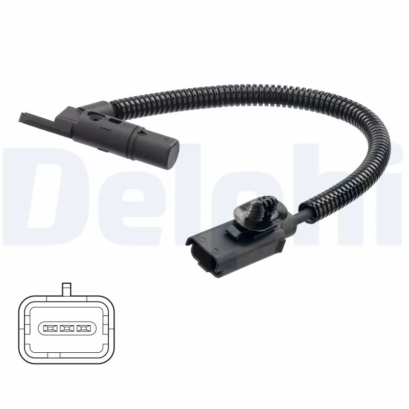 Ford 1685774