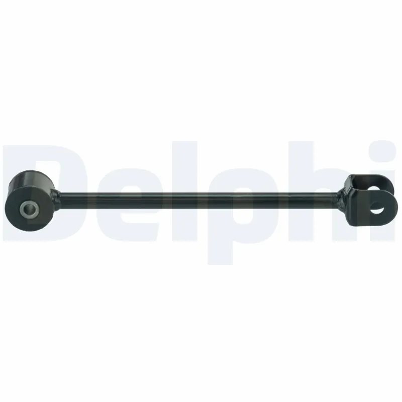 DELPHI TC3806
