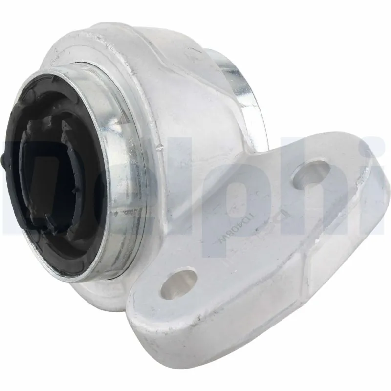 DELPHI TD408W