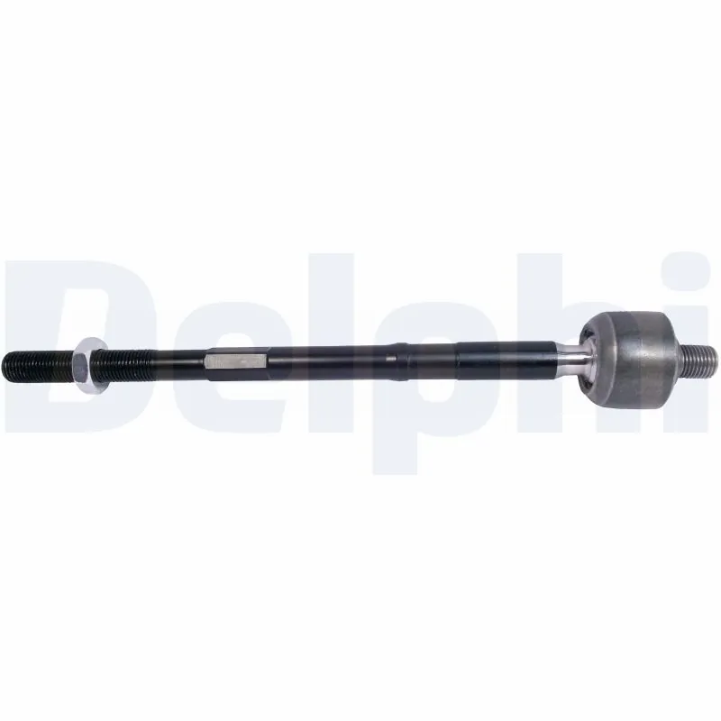 DELPHI TA2578