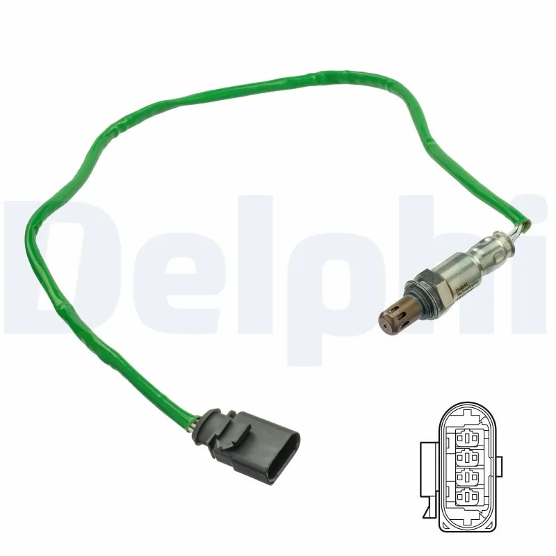 DELPHI ES2120612B1