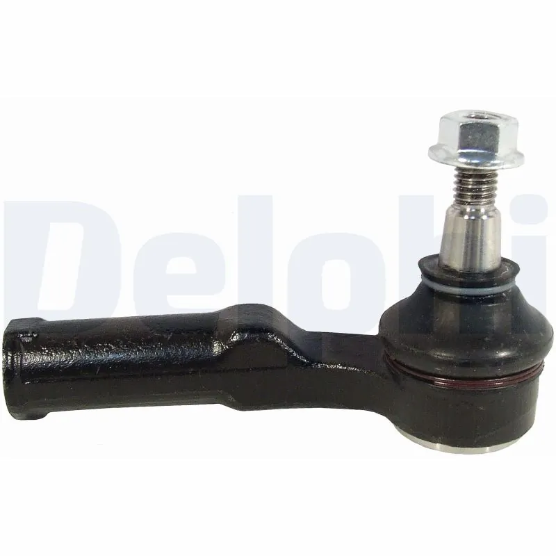 DELPHI TA2710