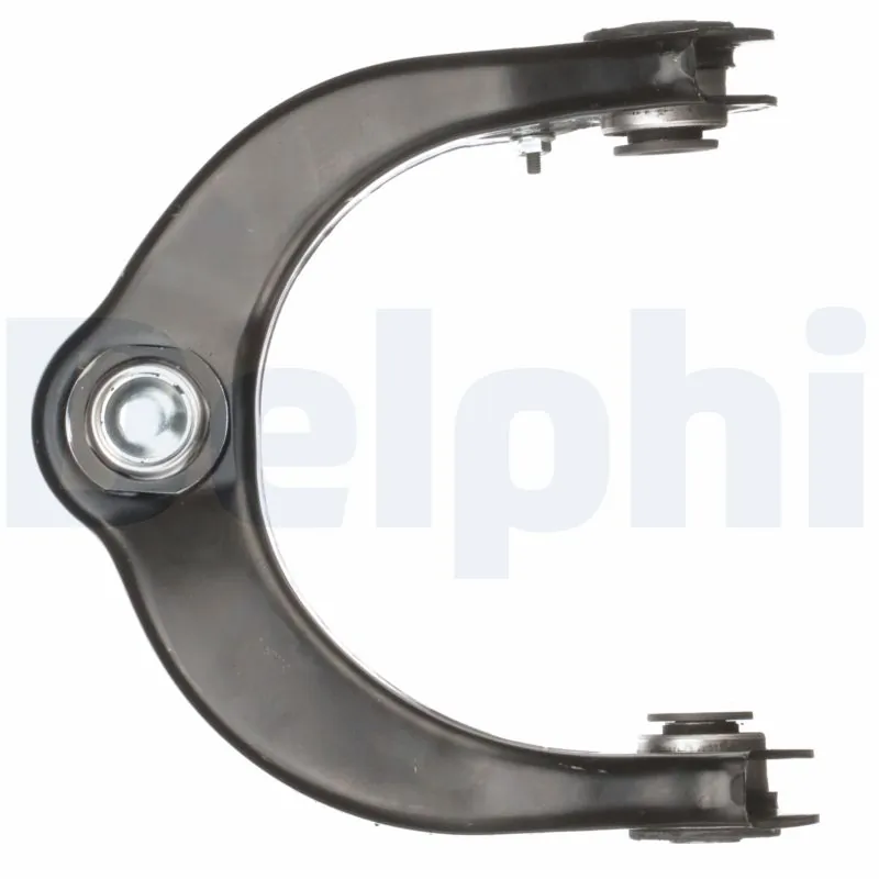 DELPHI TC5219