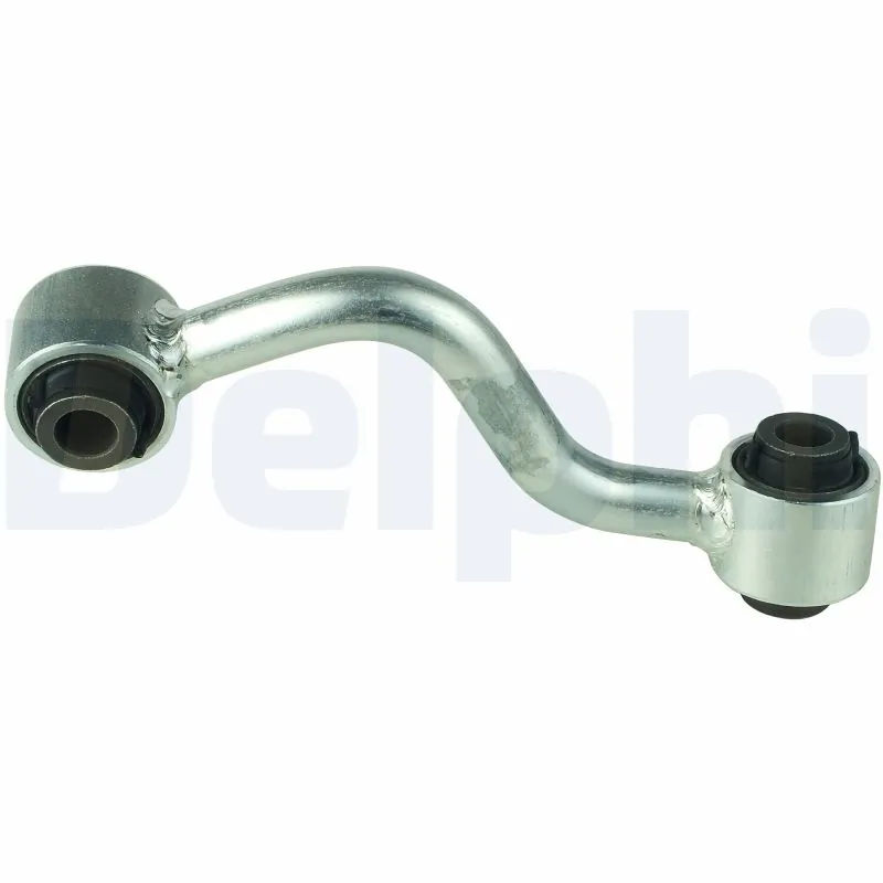 DELPHI TC2613
