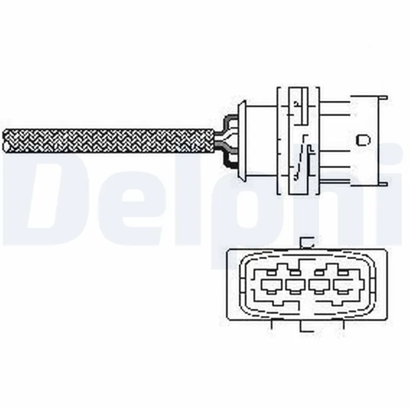 DELPHI ES1078912B1