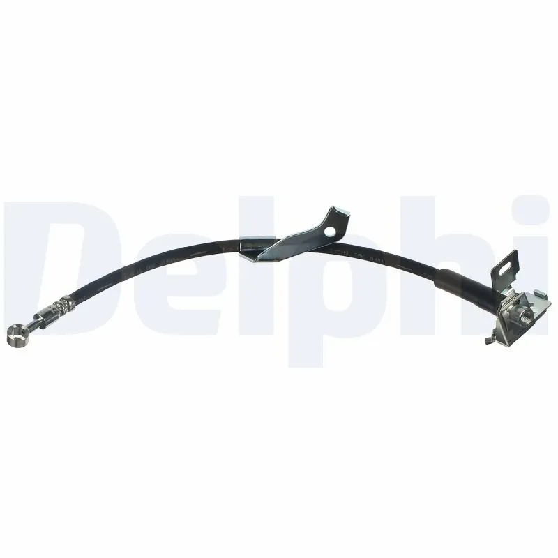 DELPHI LH7097