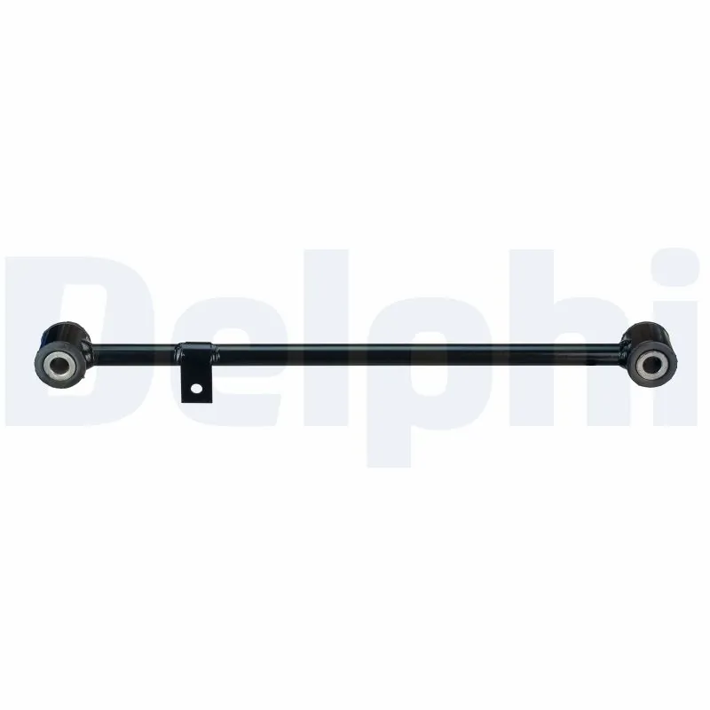 DELPHI TC3922