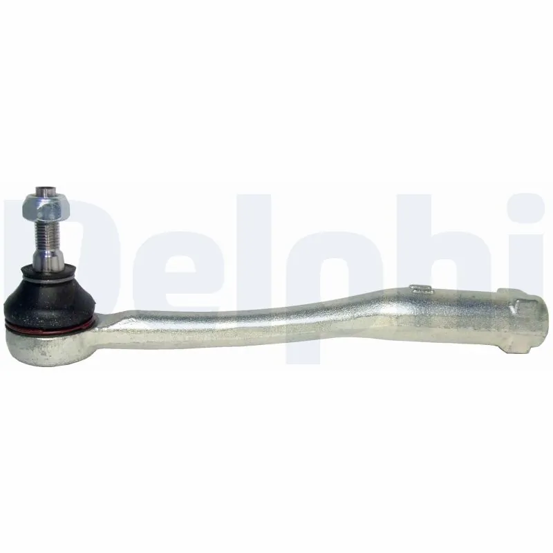 DELPHI TA2336