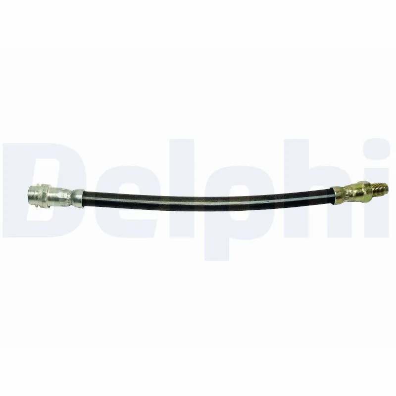 DELPHI LH6397