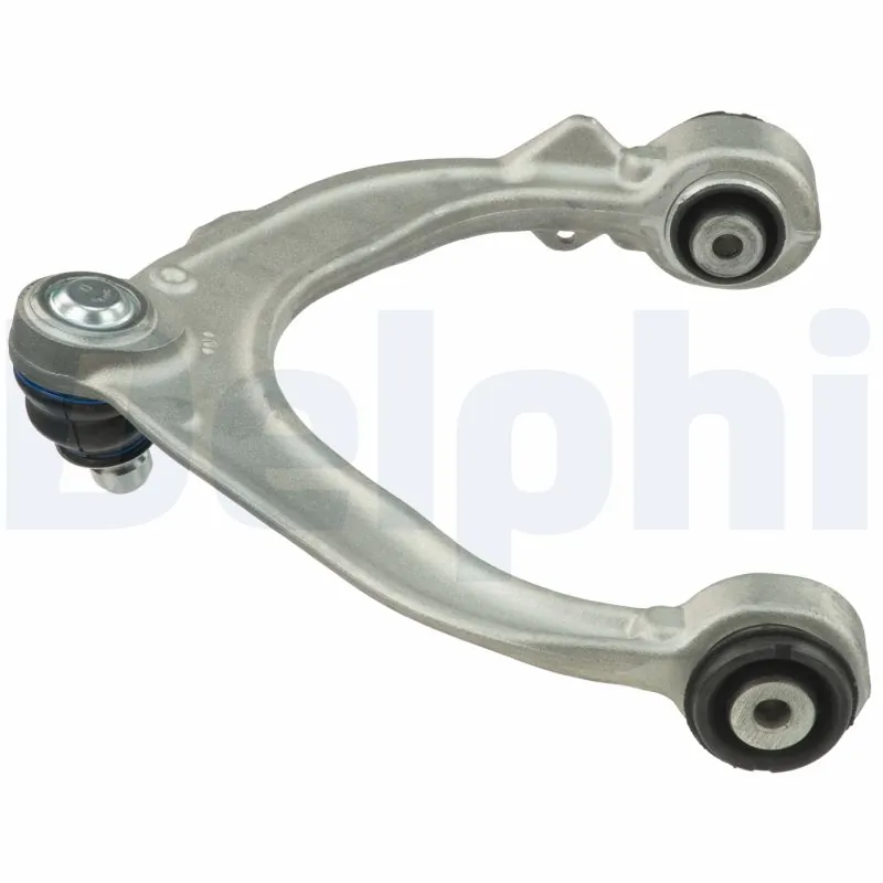 REINHOCH RH143053