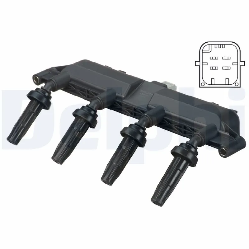 DELPHI CE2001112B1