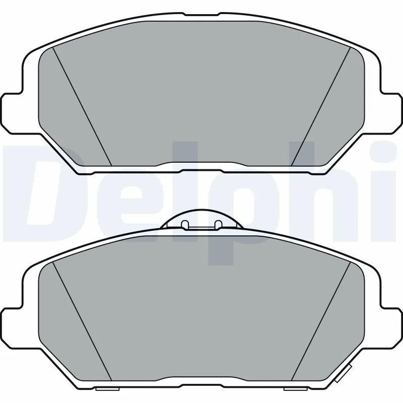 DELPHI LP3385