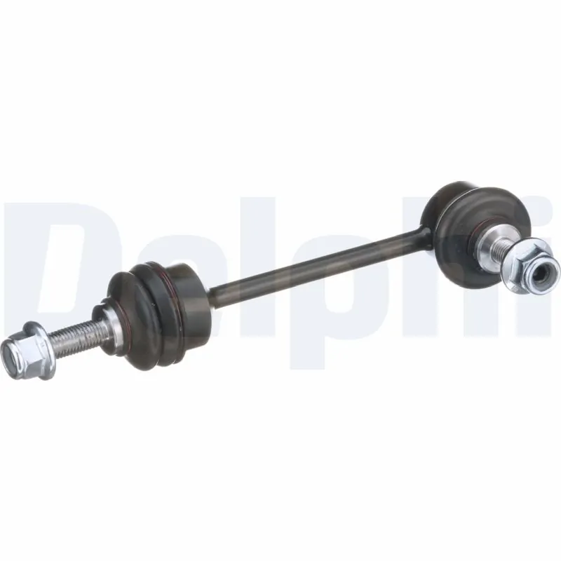 DELPHI TC6965