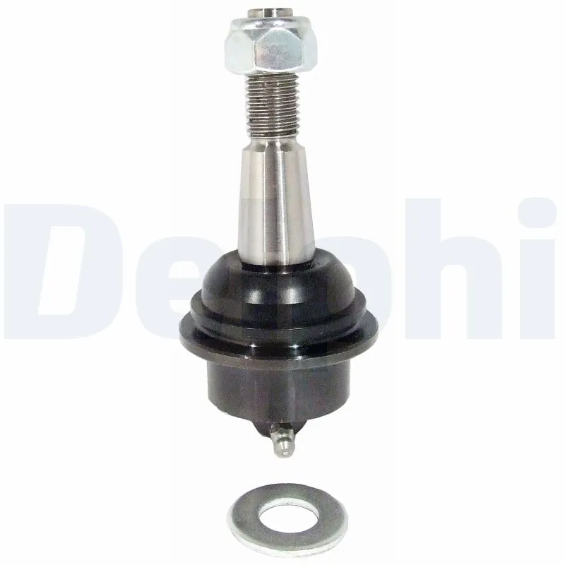 DELPHI TC1642