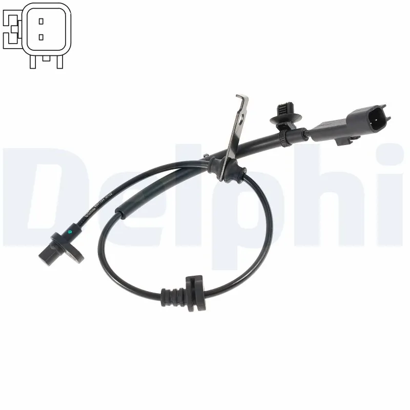 DELPHI SS2123412B1
