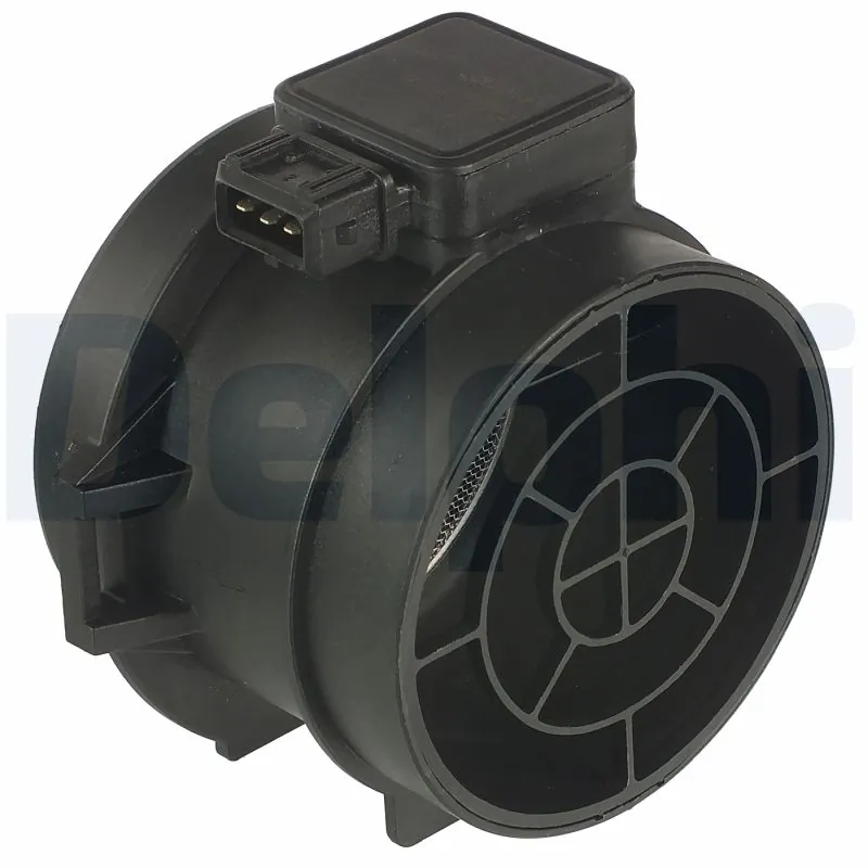 DELPHI AF1022212B1