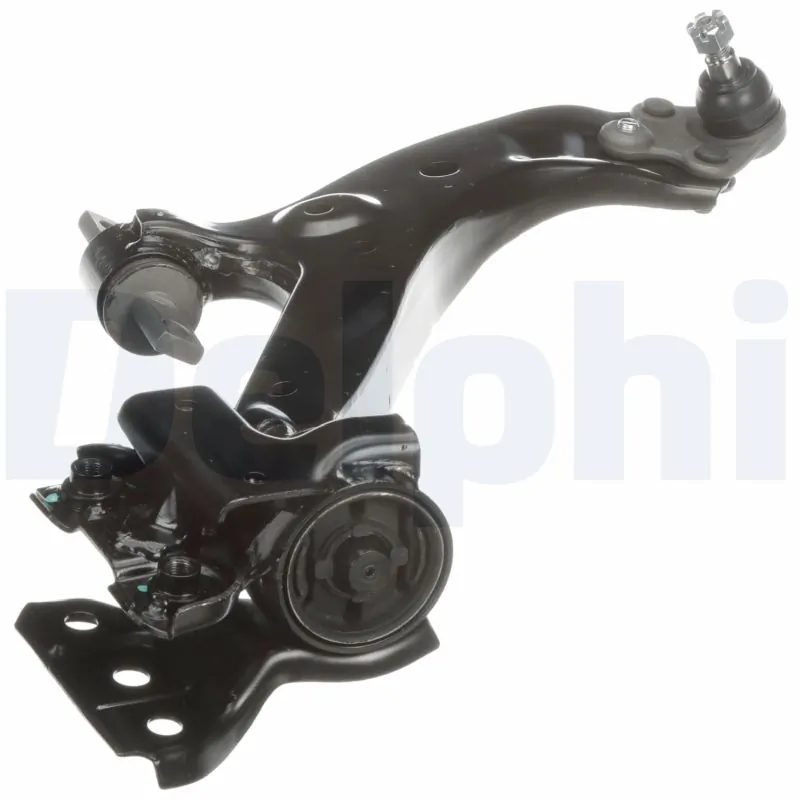 DELPHI TC5416