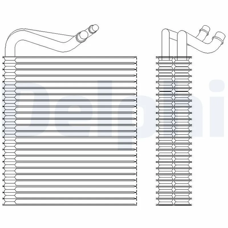 DELPHI TSP0525202