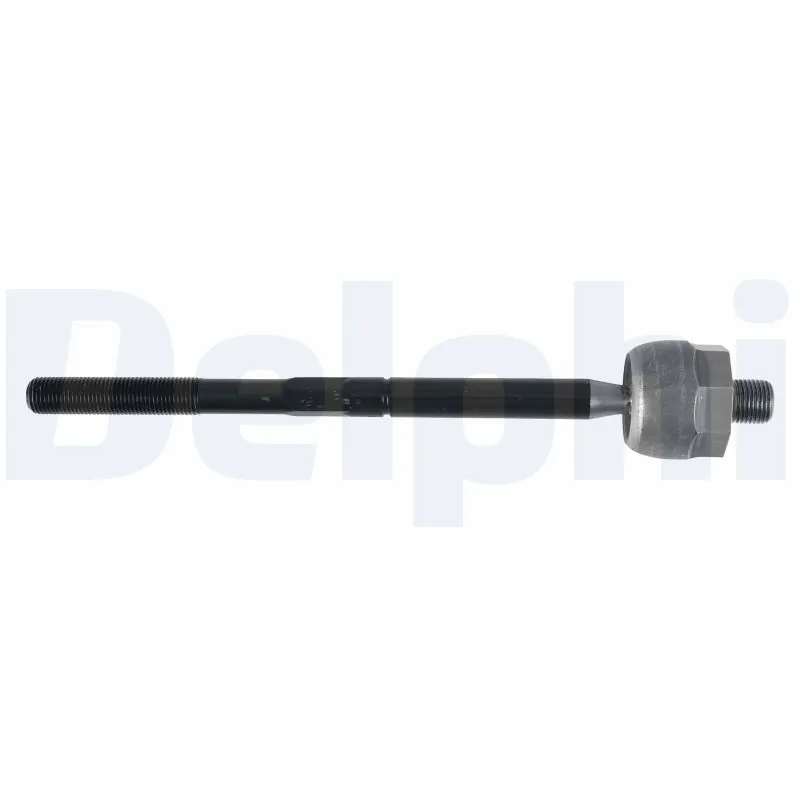 DELPHI TA3596