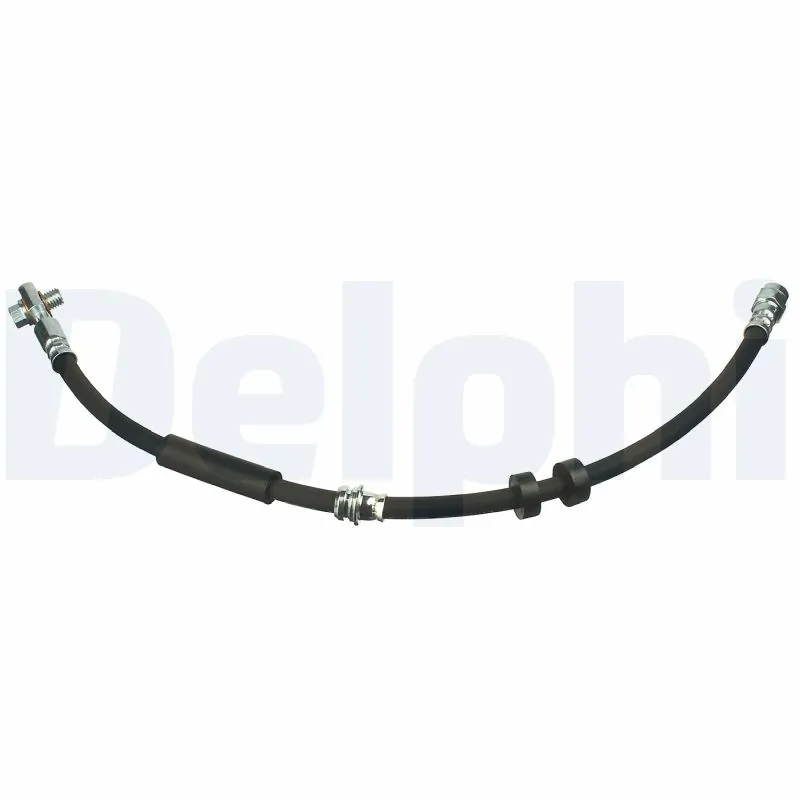 DELPHI LH6982