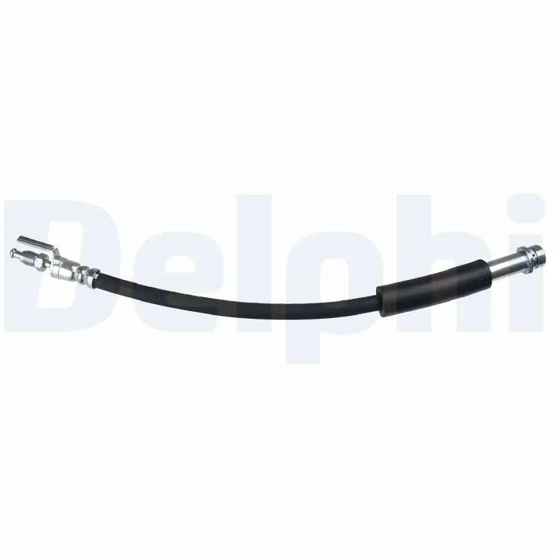 DELPHI LH6896