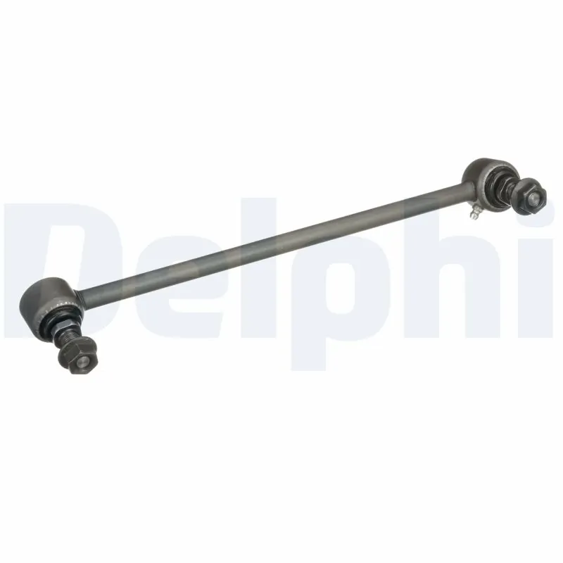 DELPHI TC6430