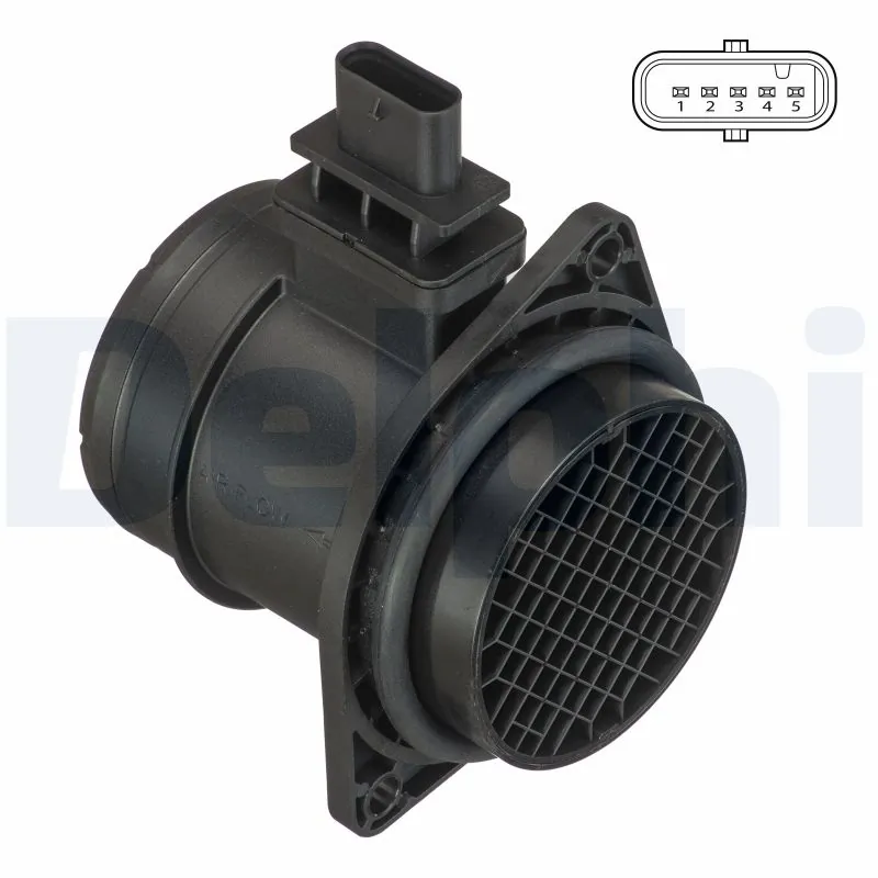 DELPHI AF1041512B1