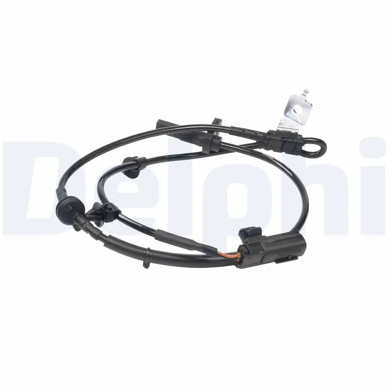 DELPHI SS2135012B1