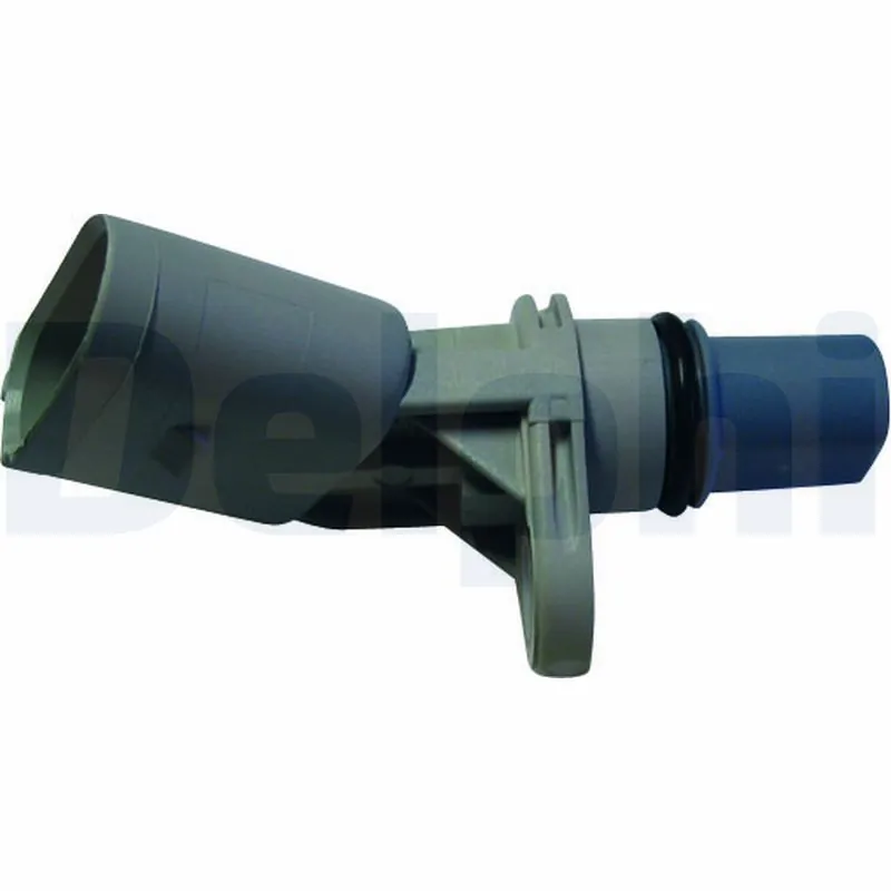 DELPHI SS1076912B1