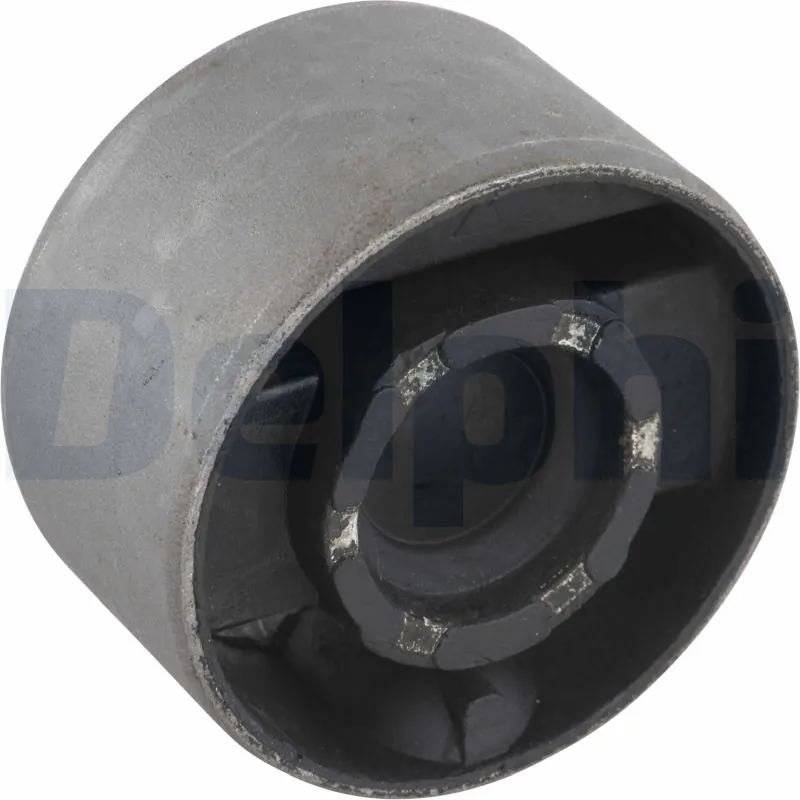 DELPHI TD344W