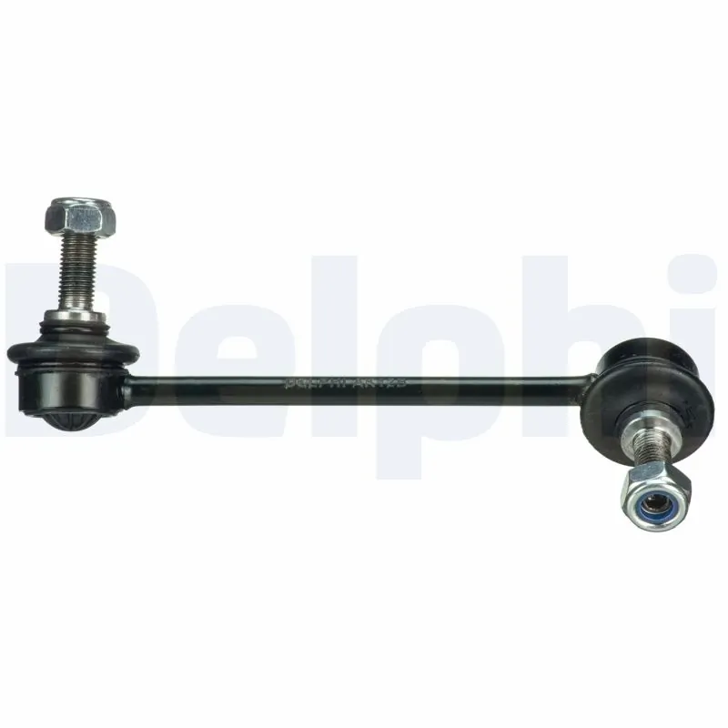 DELPHI TC3709