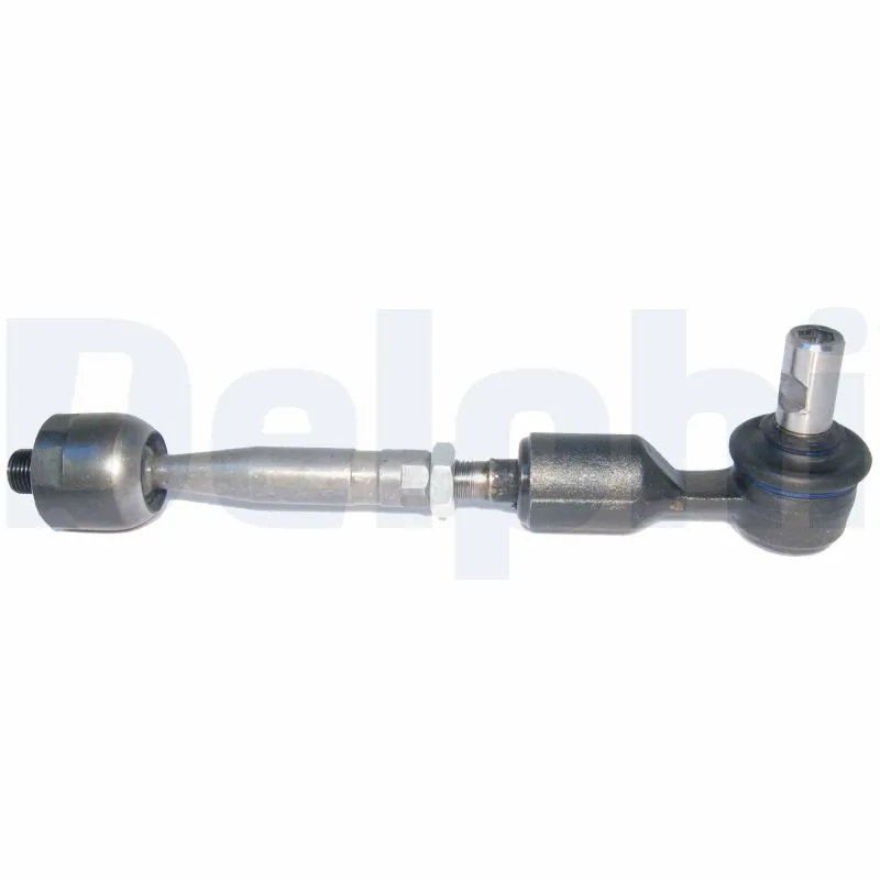 RAISO RL404801S