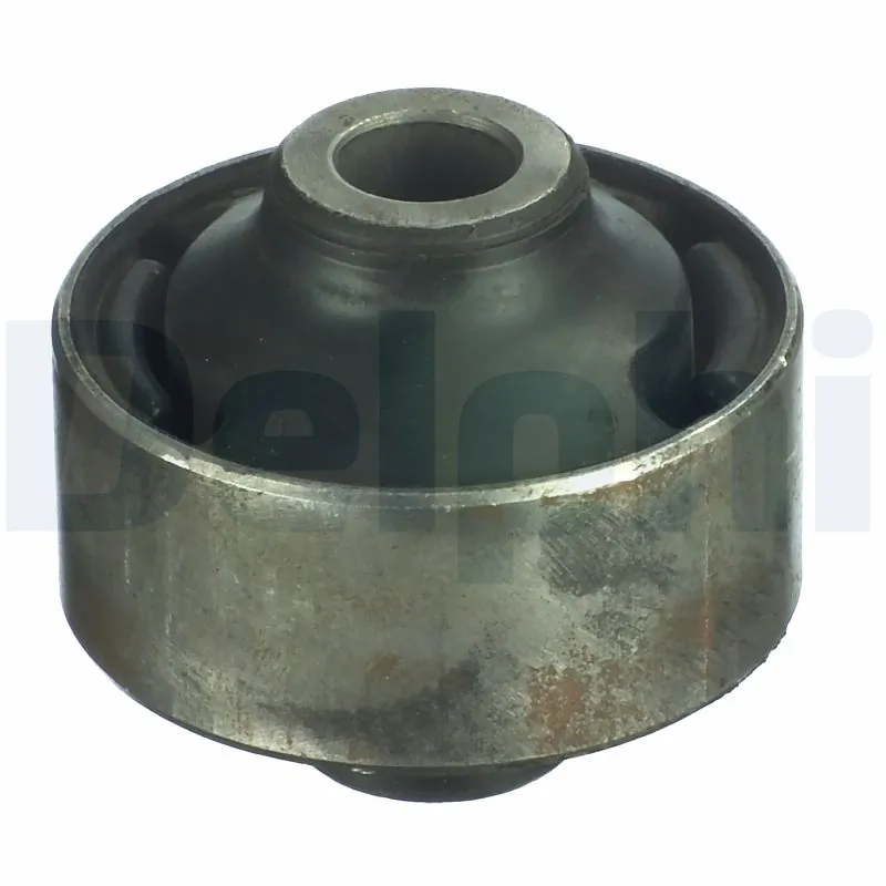DELPHI TD1253W