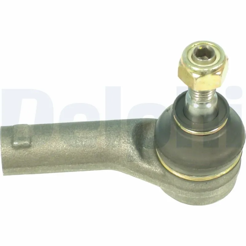 RAISO RL882812A