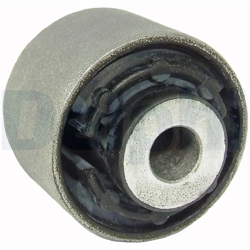DELPHI TD838W