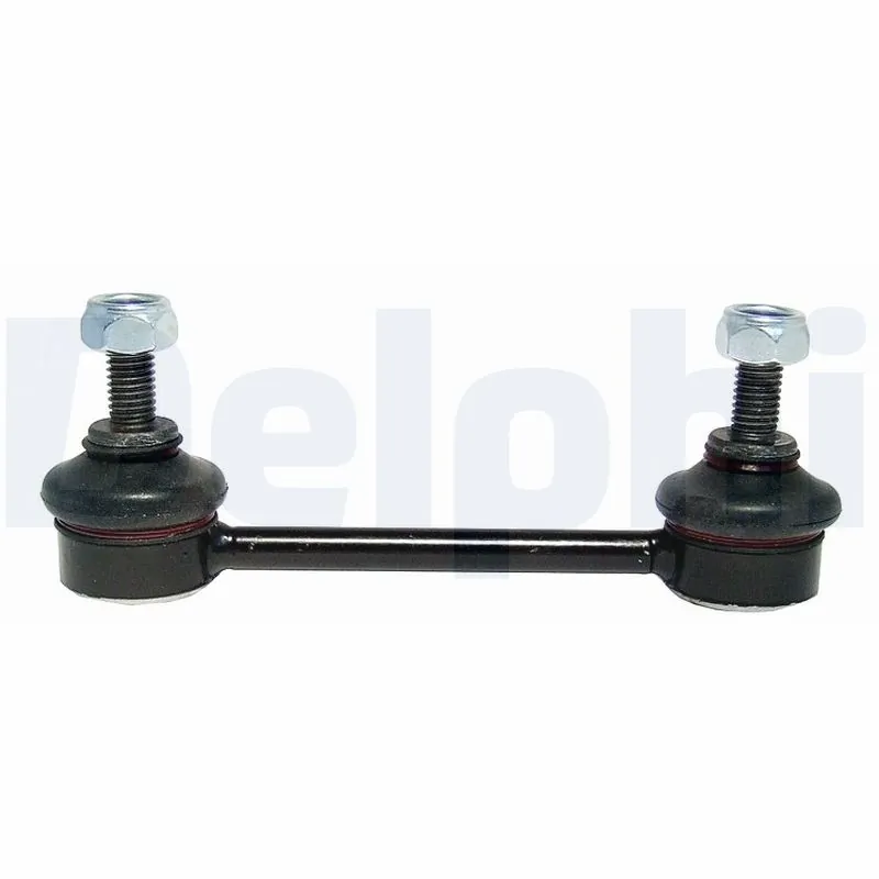 RAISO RL413197B