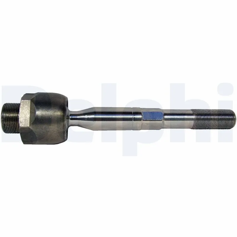 DELPHI TA2401