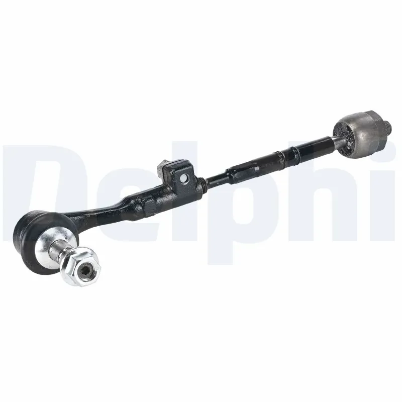 DELPHI TL2058