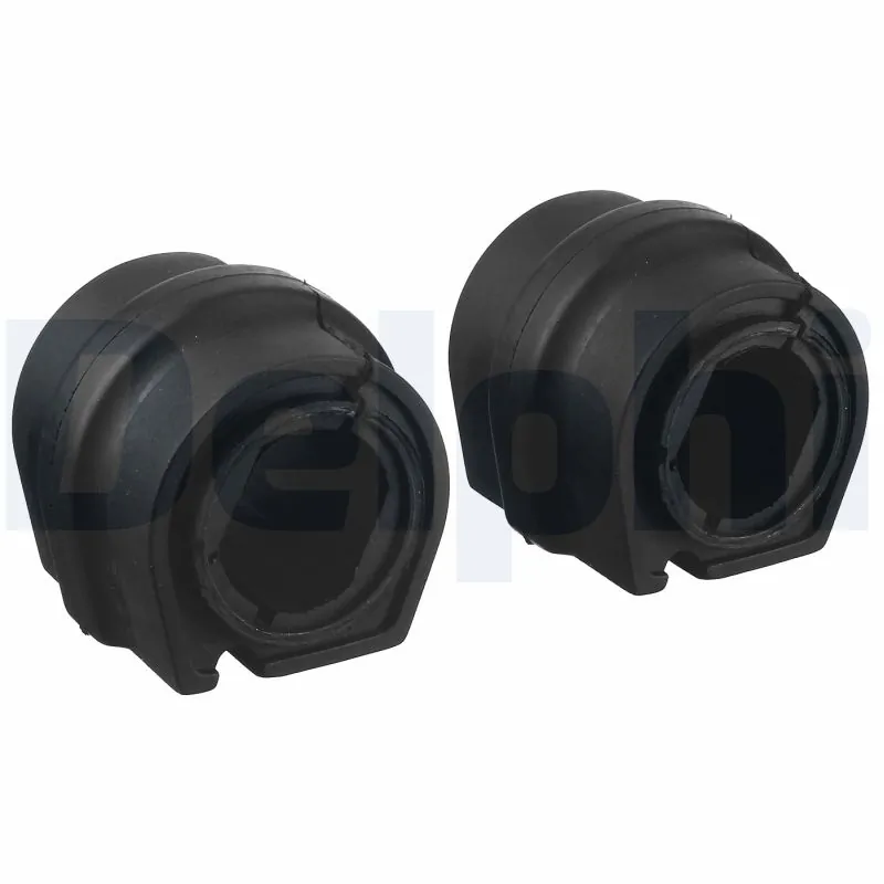 DELPHI TD1016W