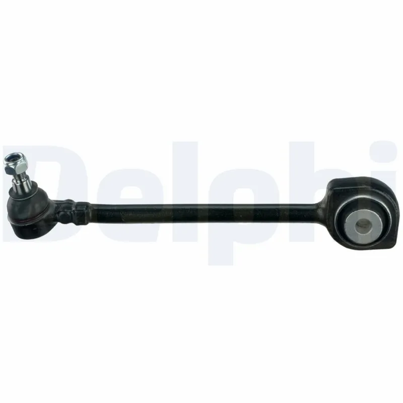 RAISO RL302911M