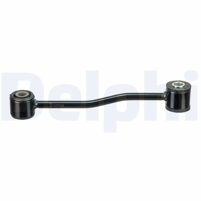 DELPHI TC5132