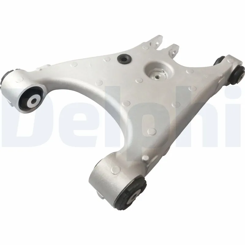 DELPHI TC4673