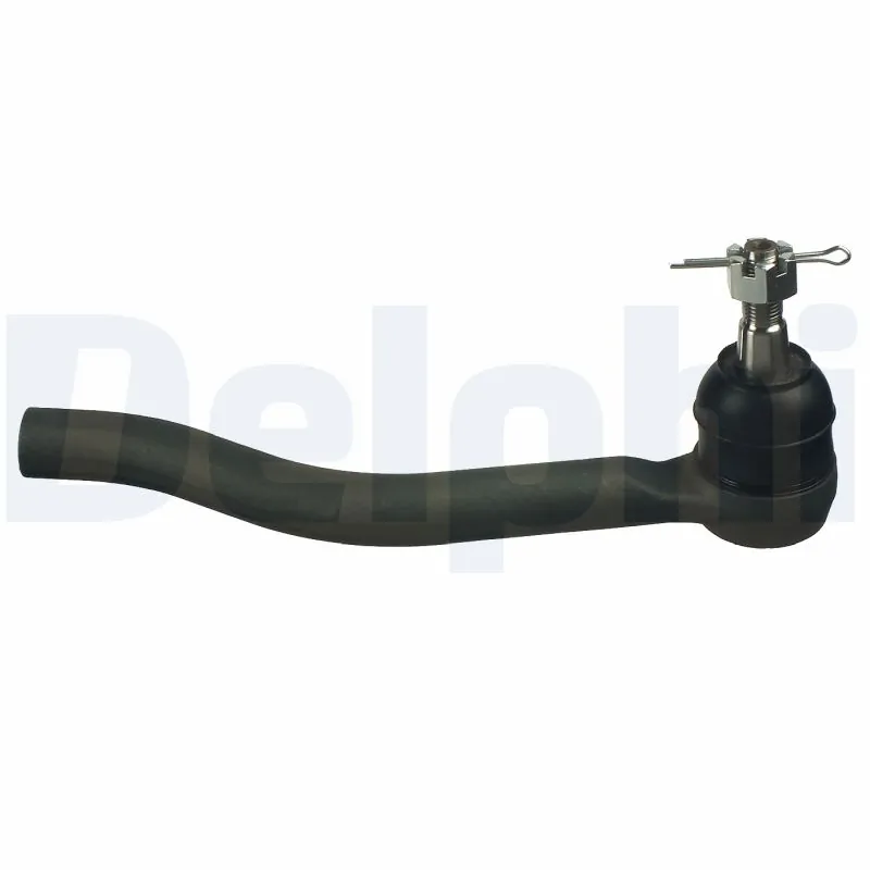 DELPHI TA3008