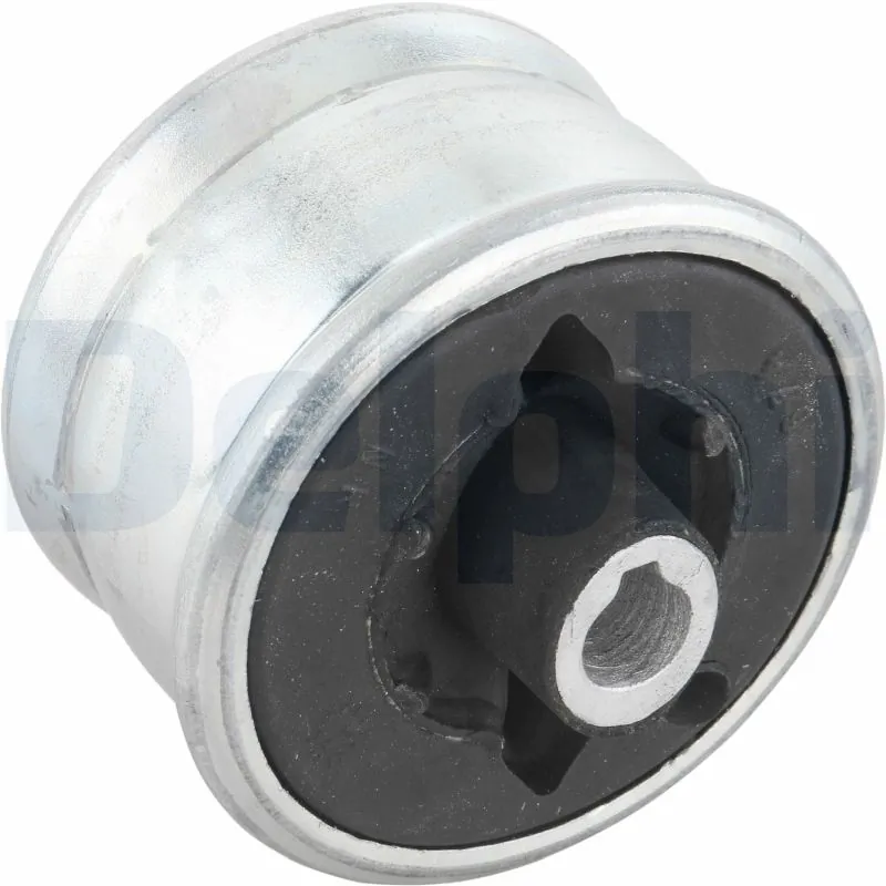 DELPHI TD349W
