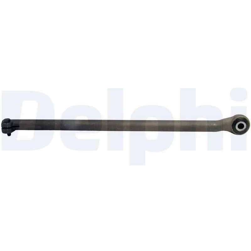 DELPHI TA2702