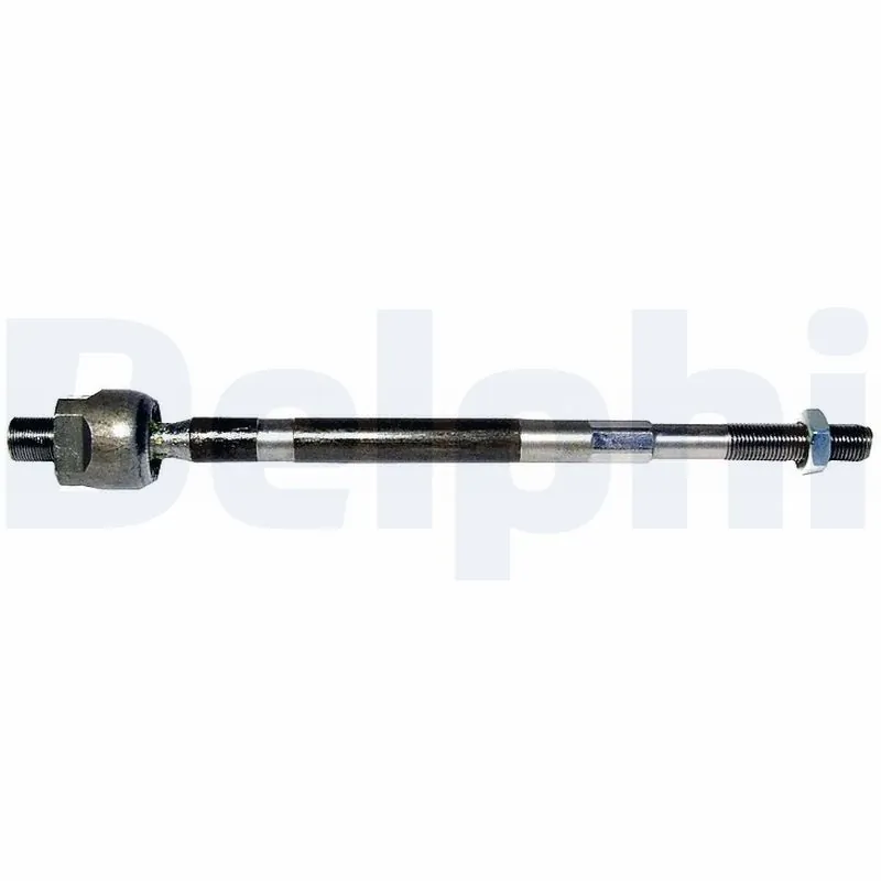 DELPHI TA2088