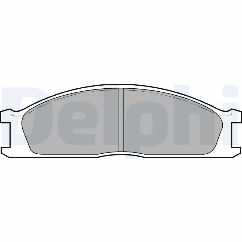 Nissan 41060V7085