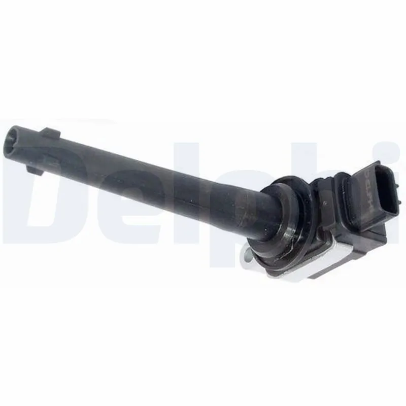 DELPHI GN1031712B1